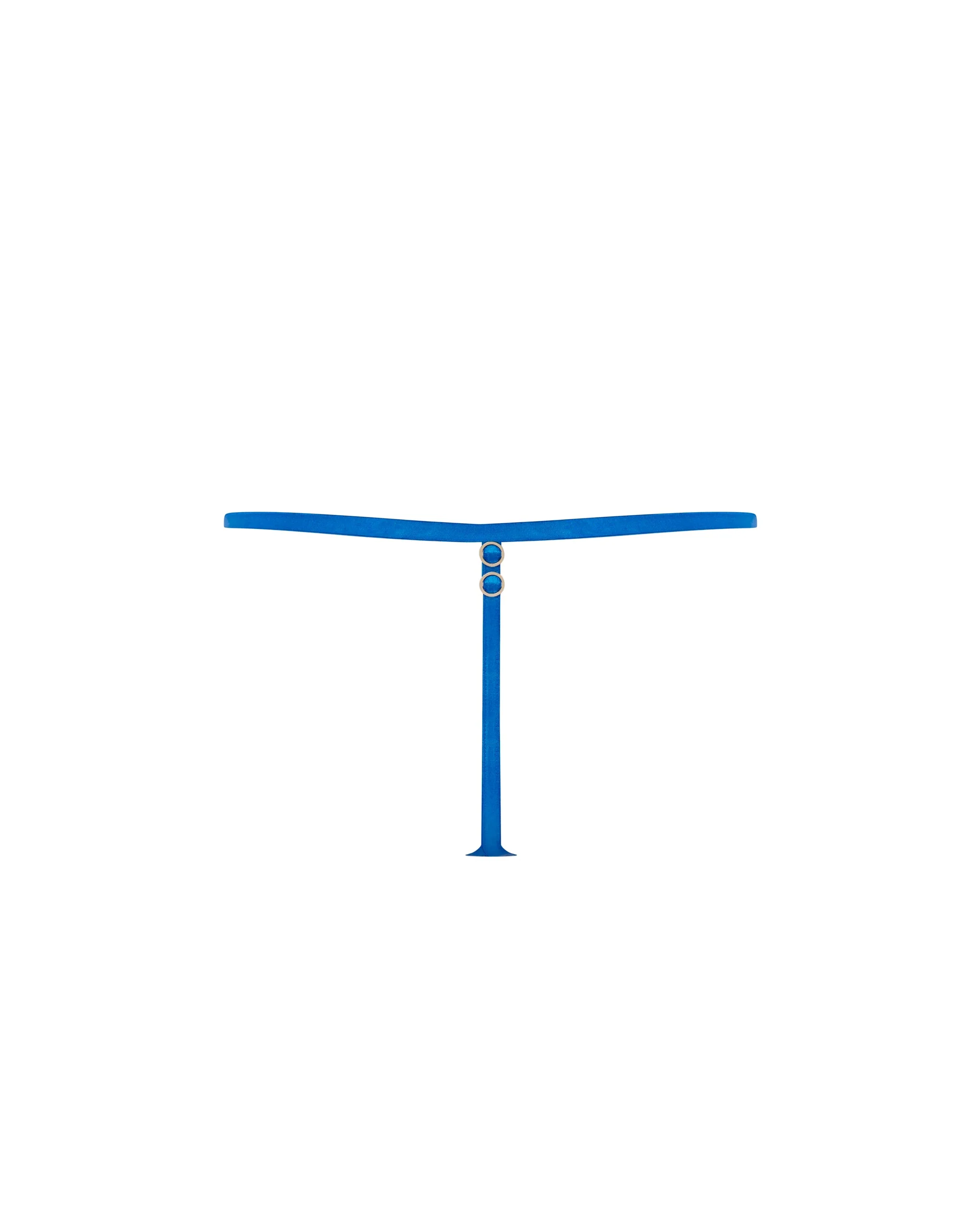 Etta Perizoma Blu Notte - Image 6