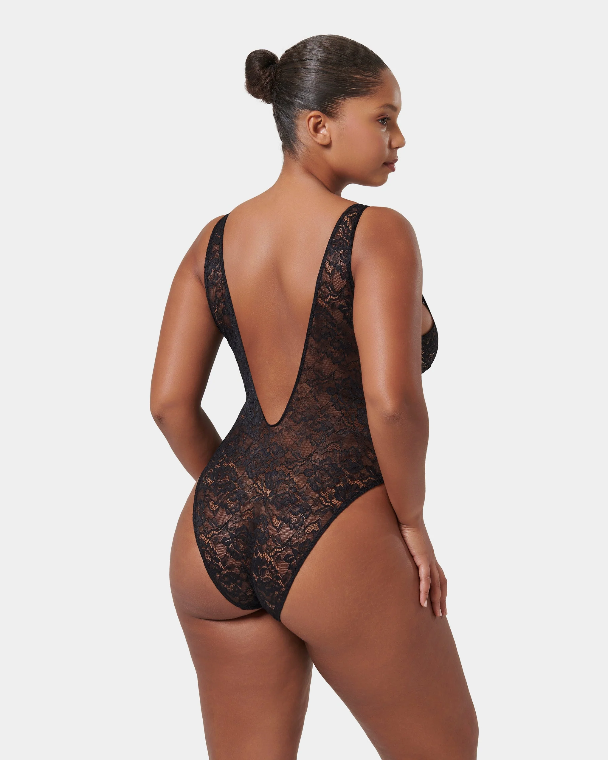 Fallon Body Nero - Image 9