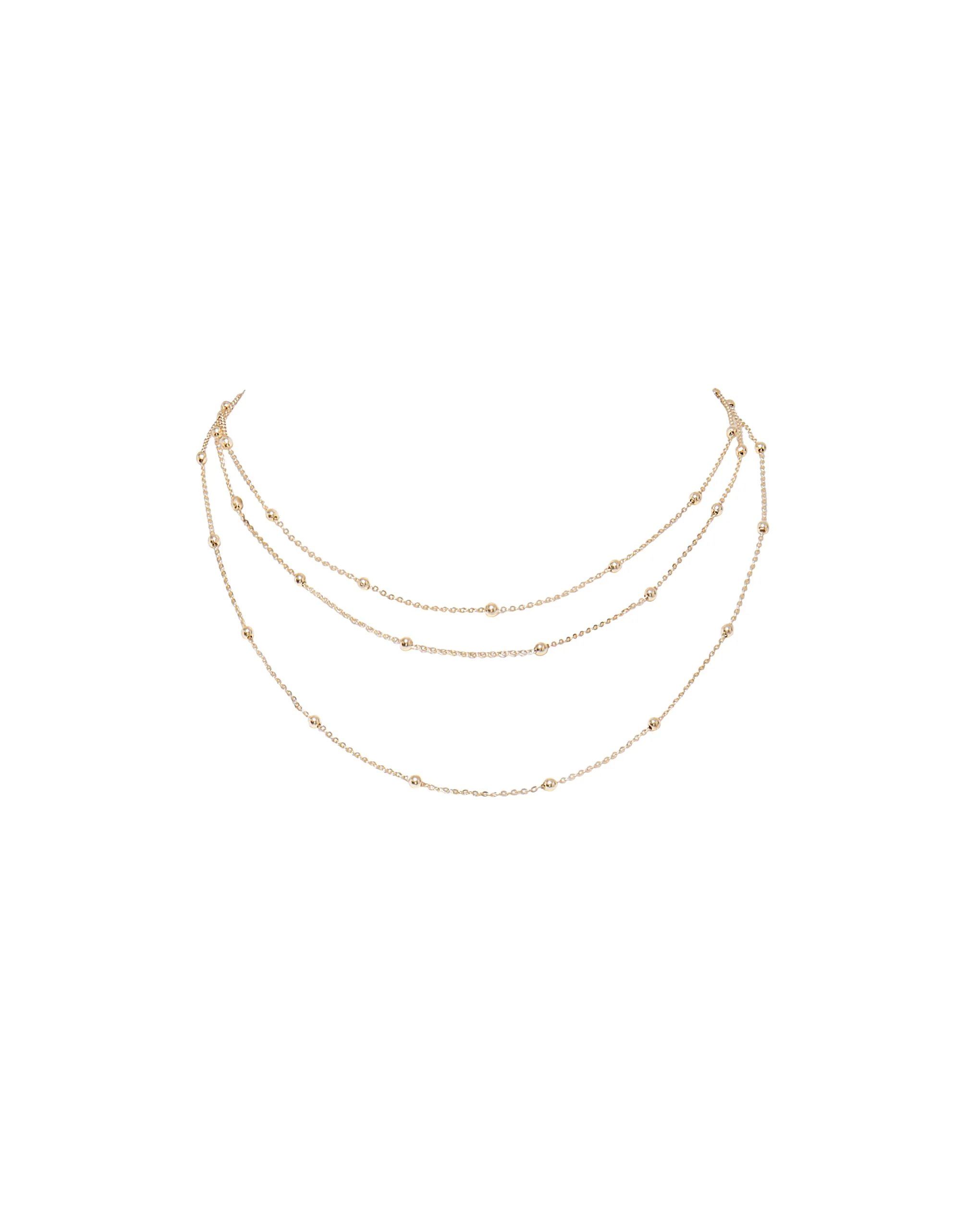 Frida Collarino Oro - Image 5
