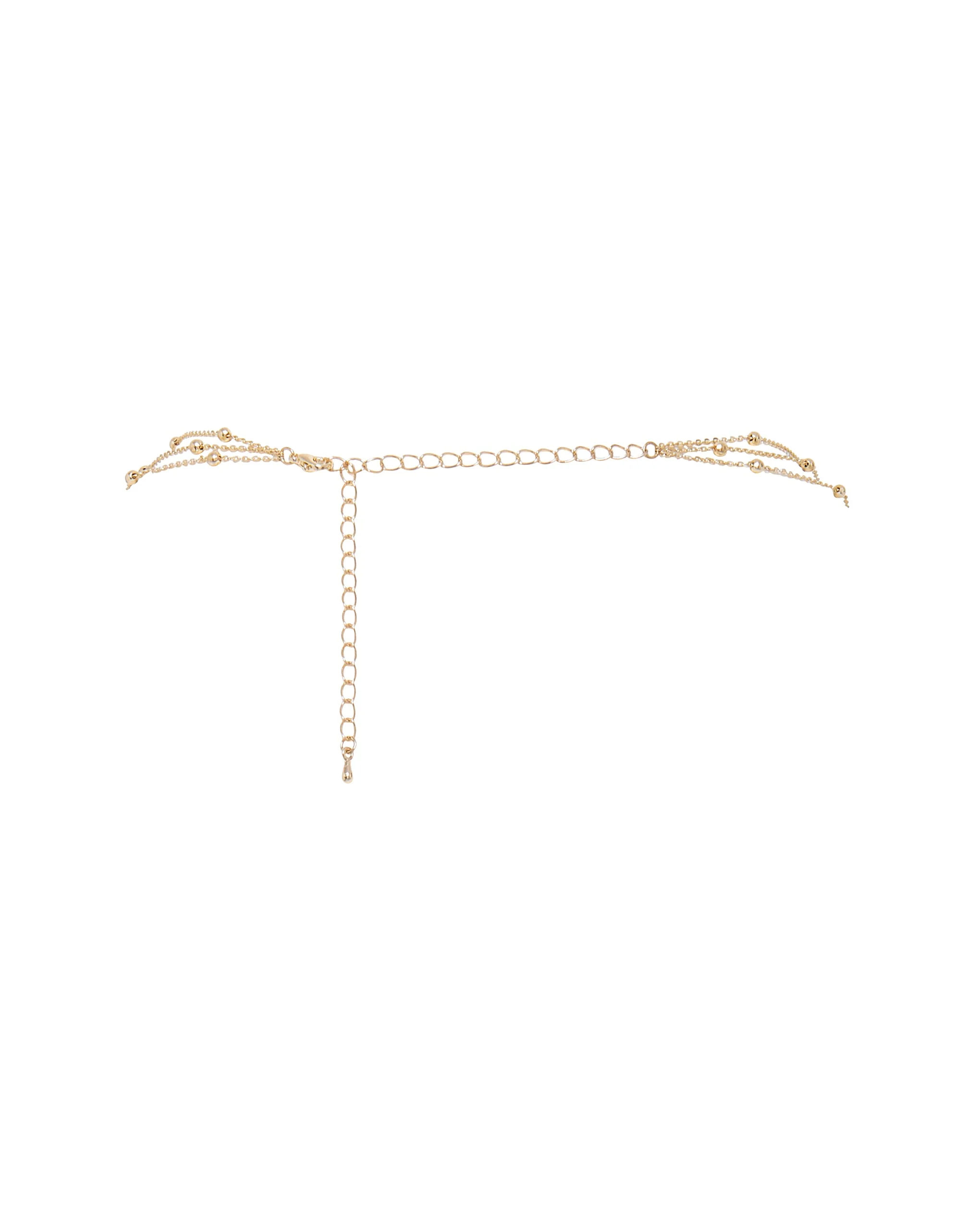 Frida Collarino Oro - Image 6