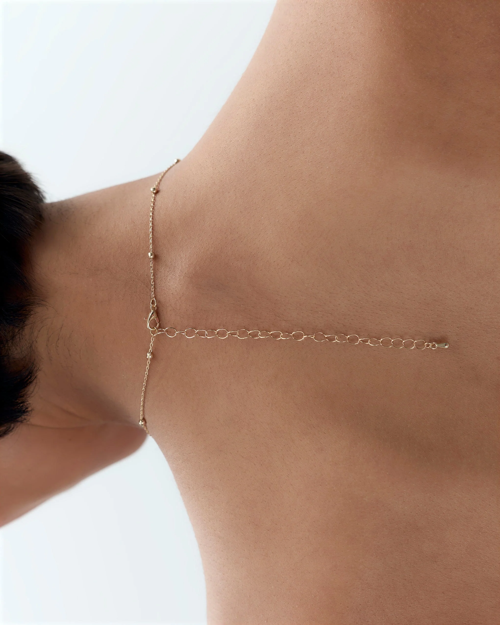 Kahlo Harness Oro - Image 4