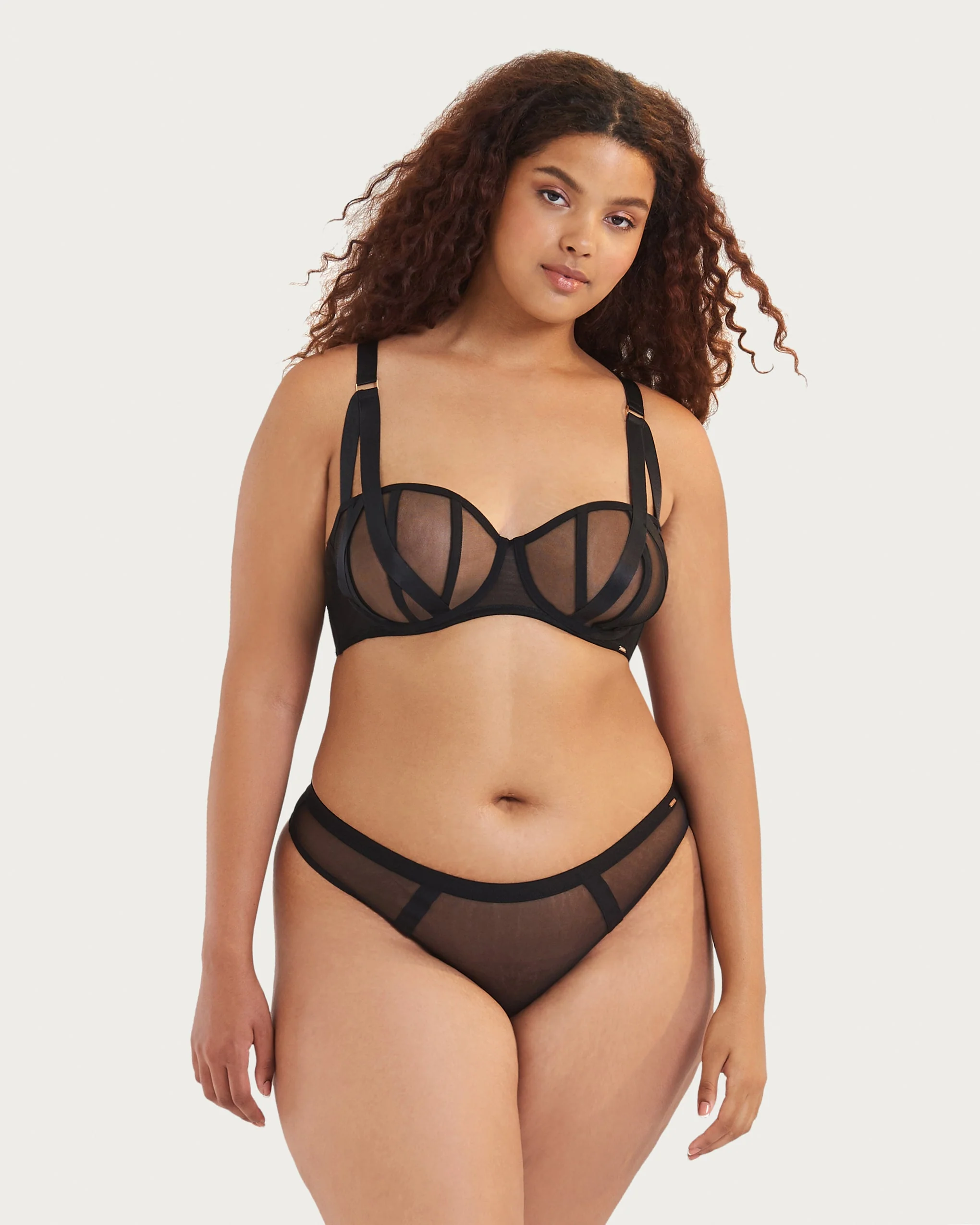 Karolina Reggiseno - Image 11