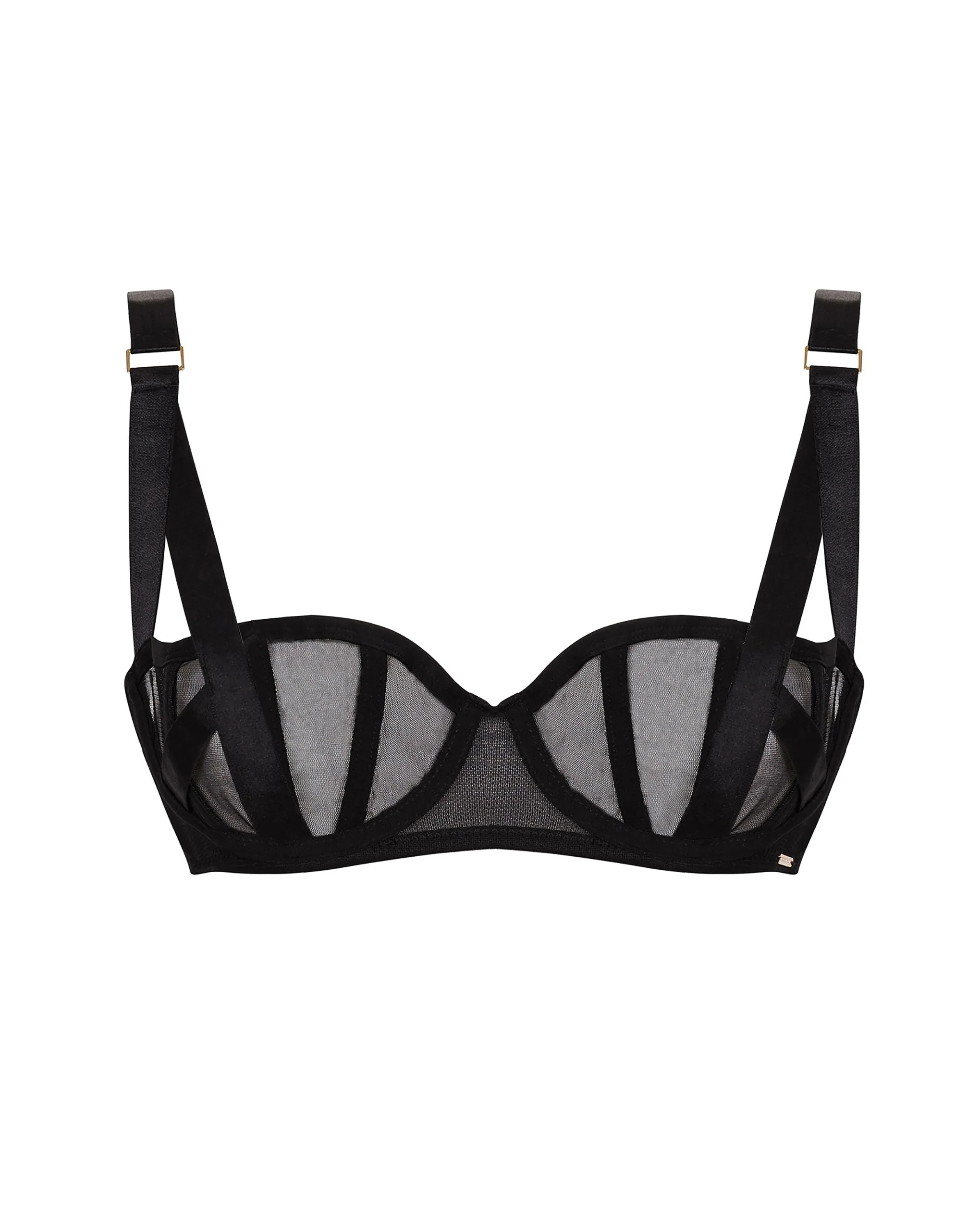 Karolina Reggiseno - Image 5