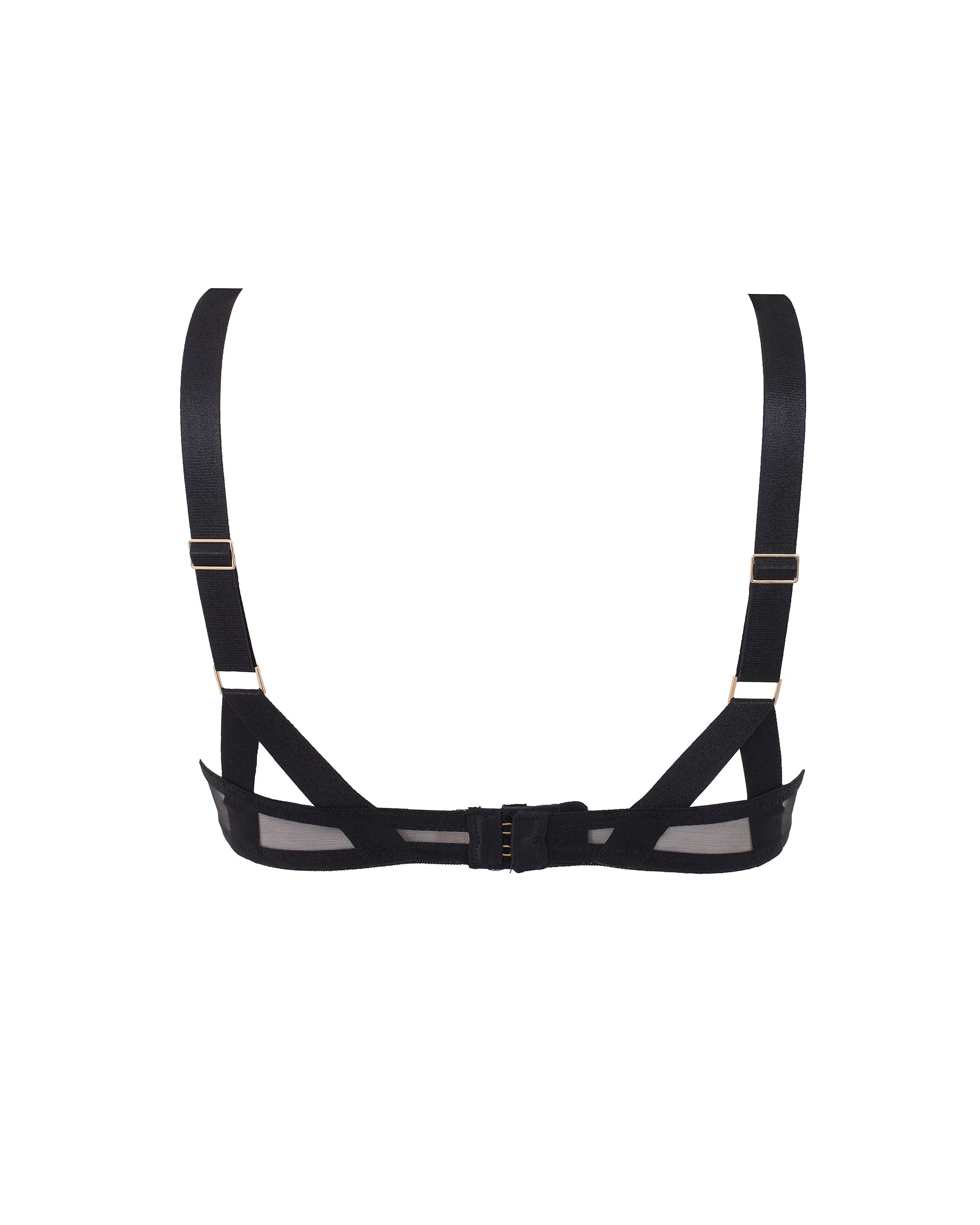 Karolina Reggiseno - Image 6