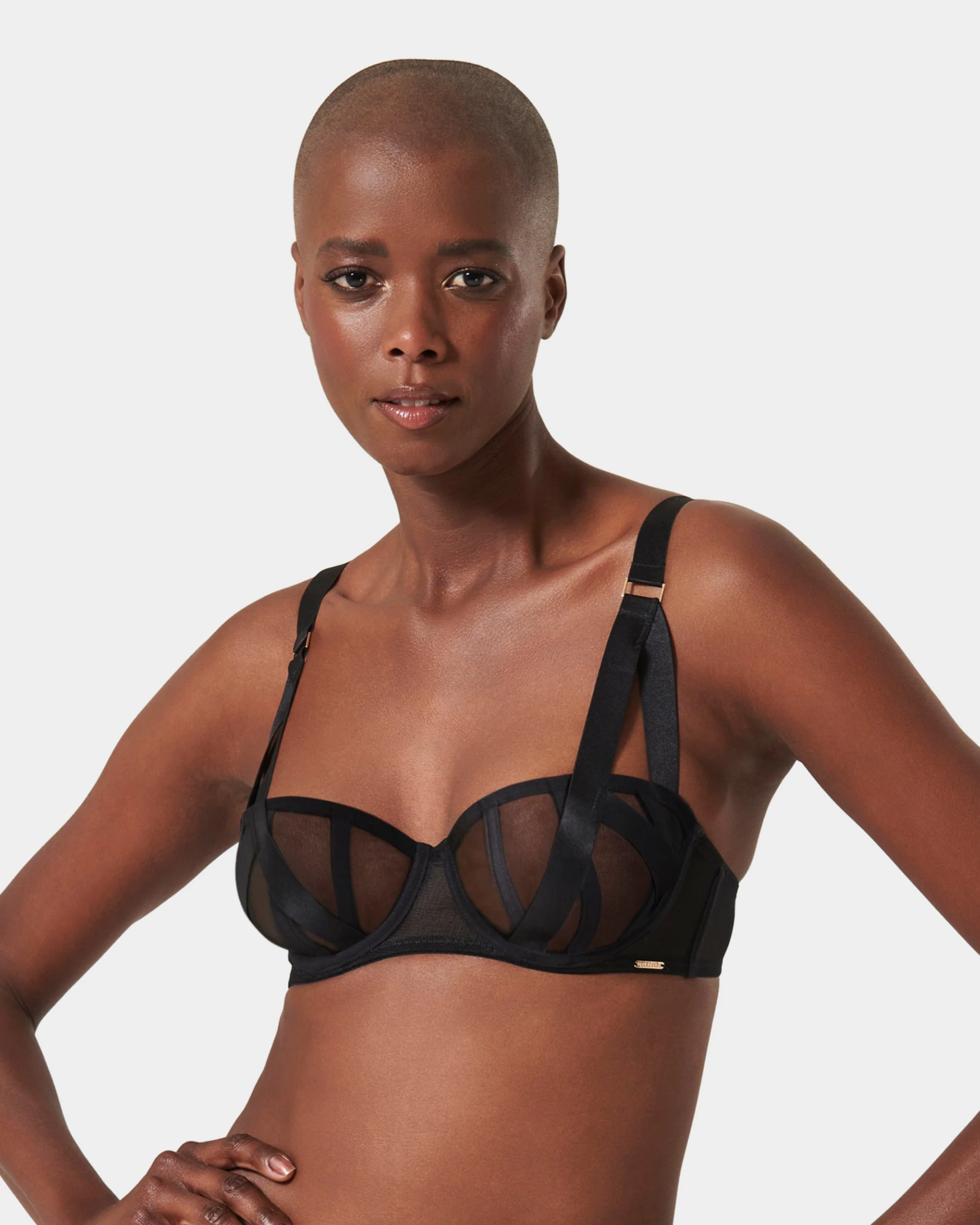 Karolina Reggiseno - Image 7