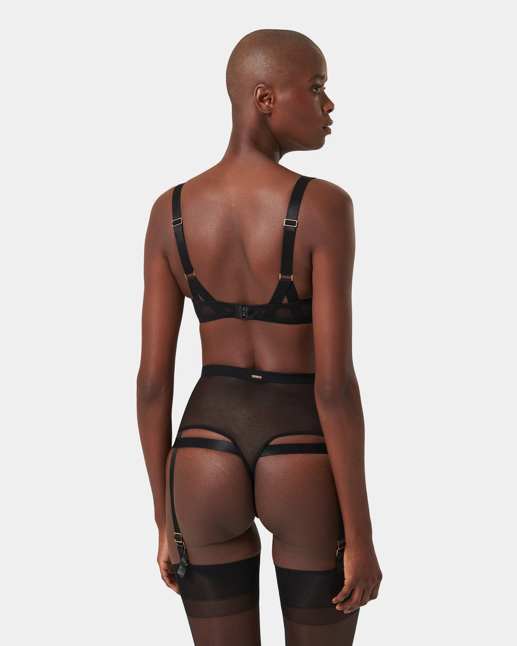 Karolina Reggiseno - Image 8