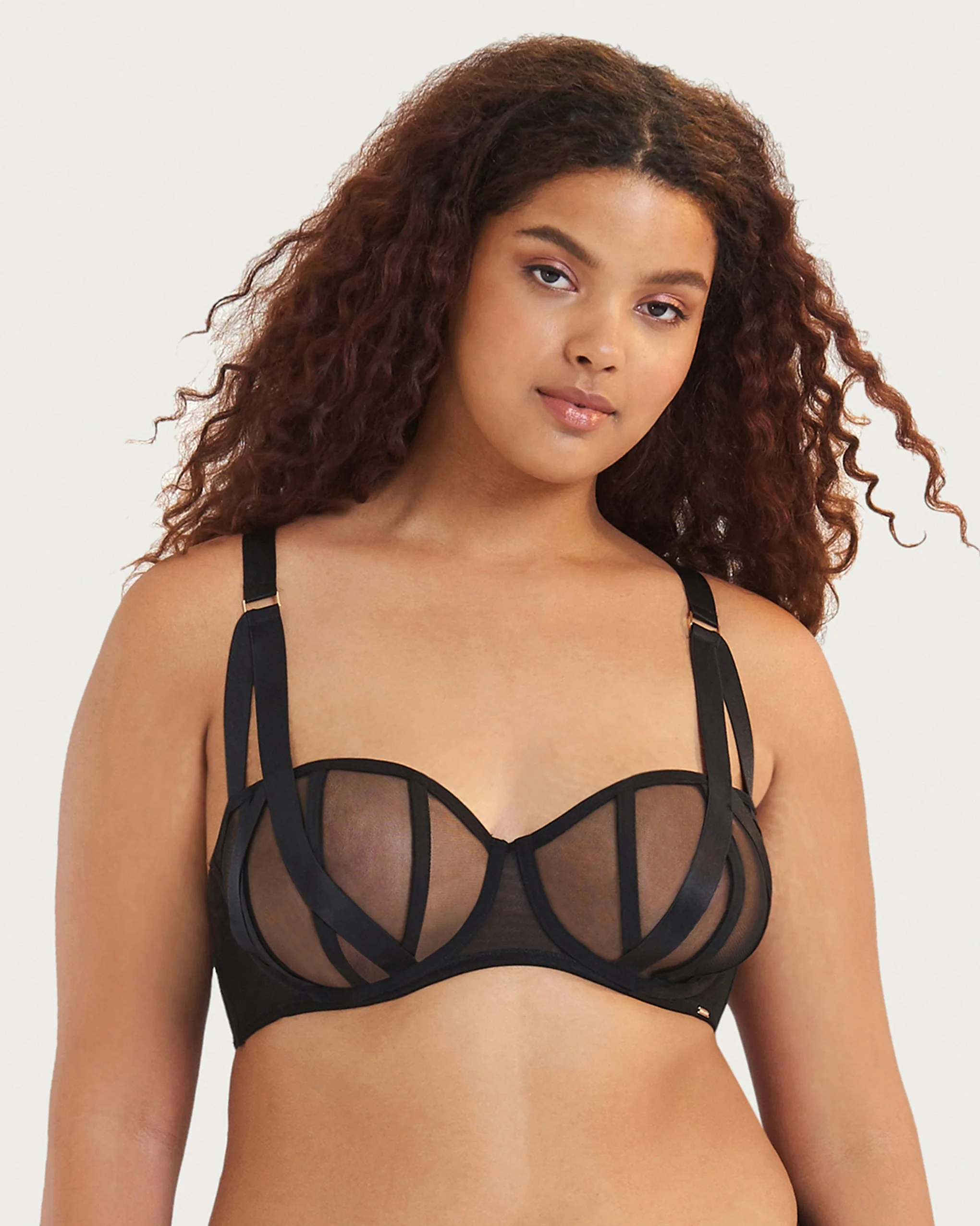 Karolina Reggiseno - Image 9