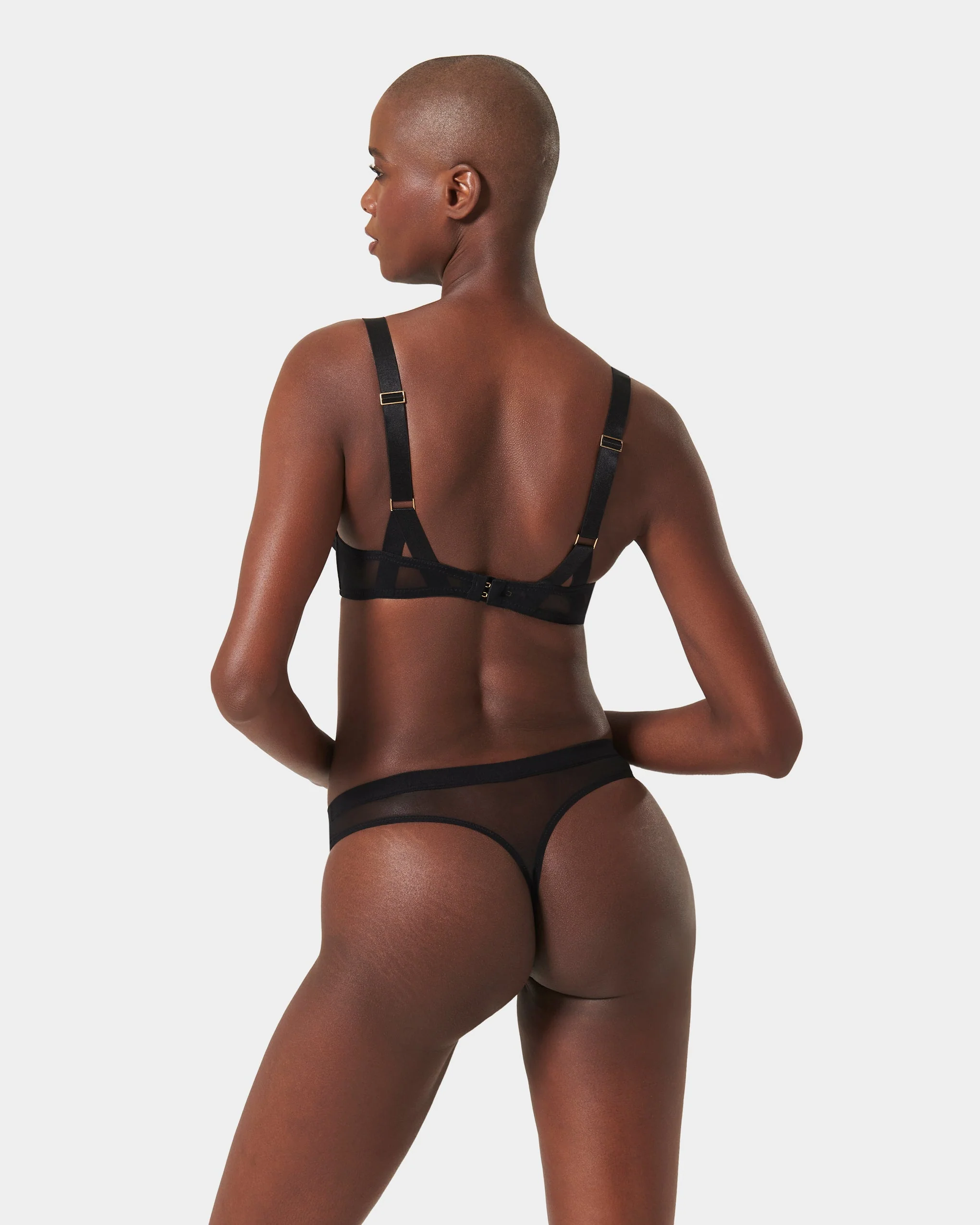 Karolina Perizoma - Image 8