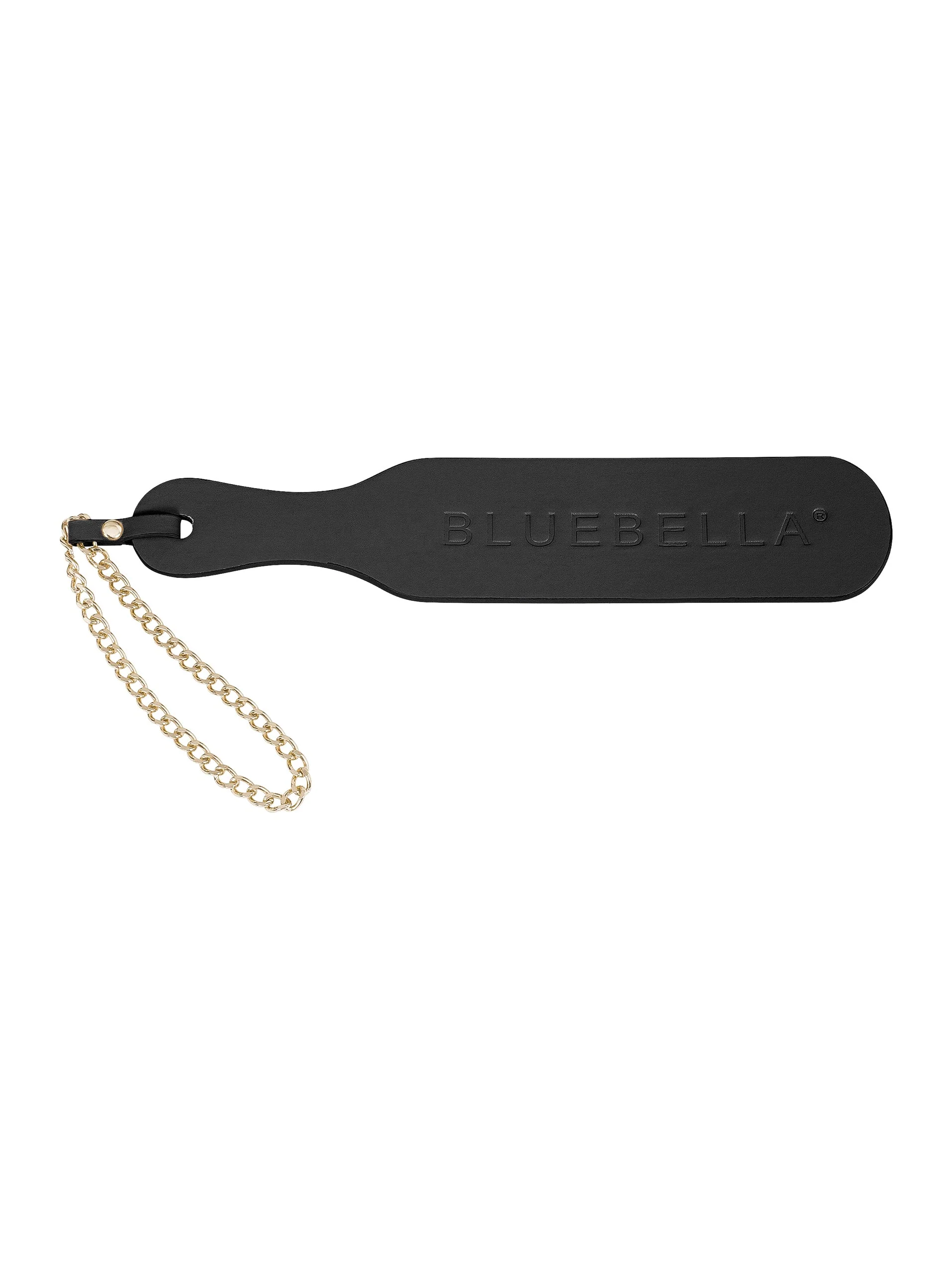 Lotus Paletta Nera - Image 6