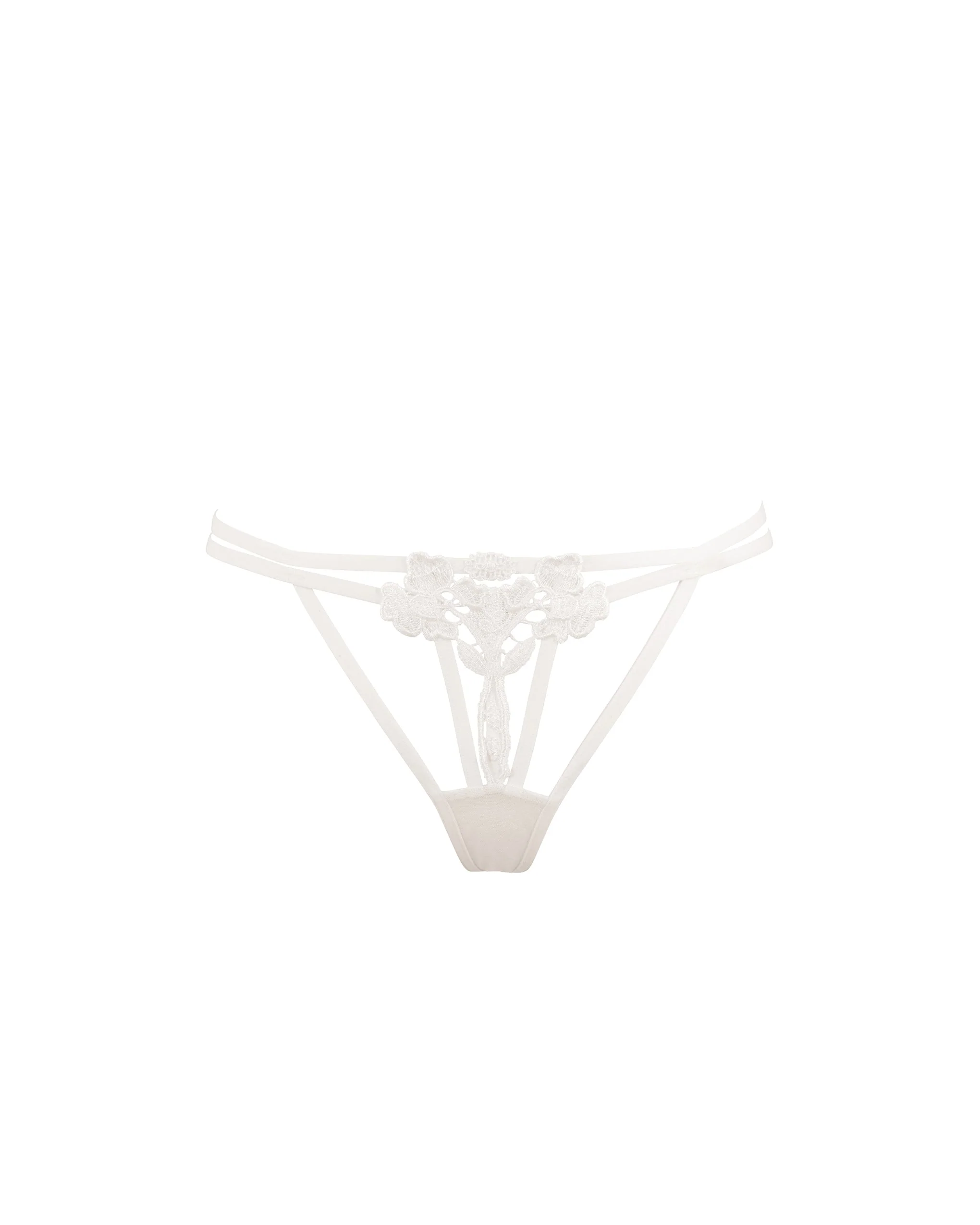 Nova Perizoma Avorio - Image 5