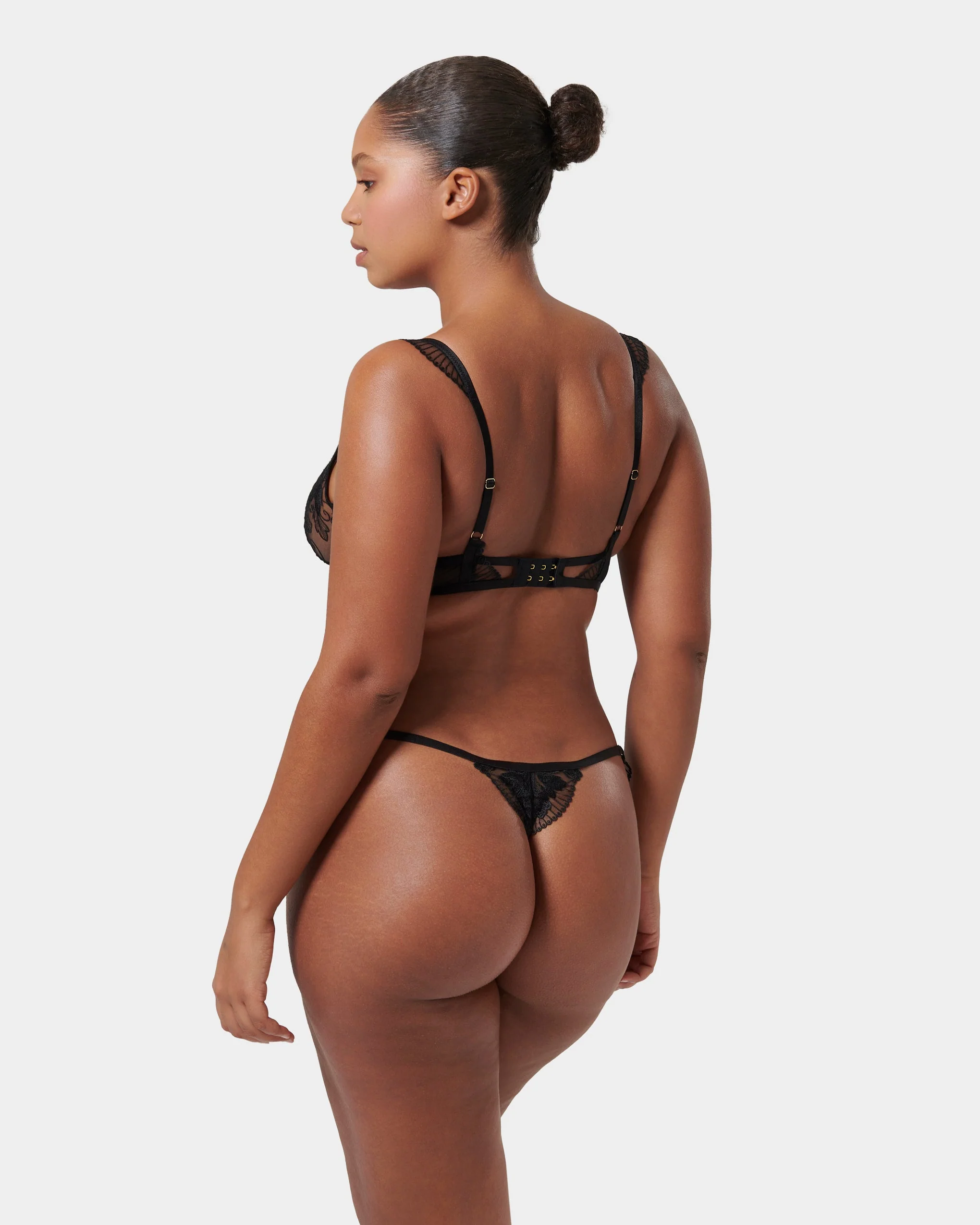Set: Gabriella Nero - Image 7