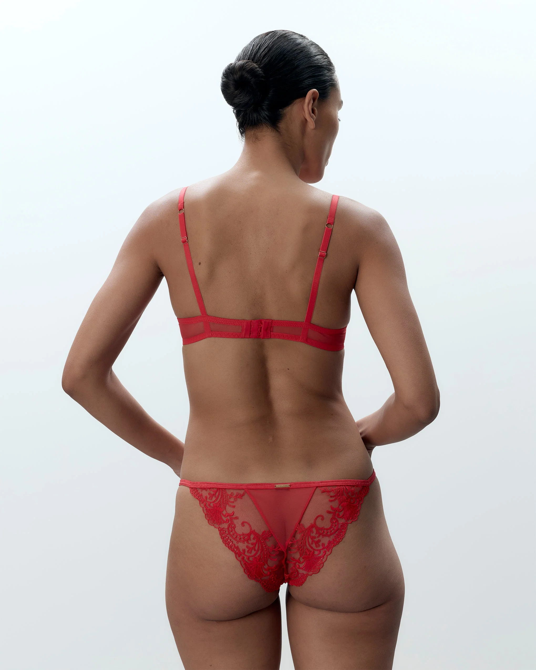 Set: Marseille Rosso - Image 3