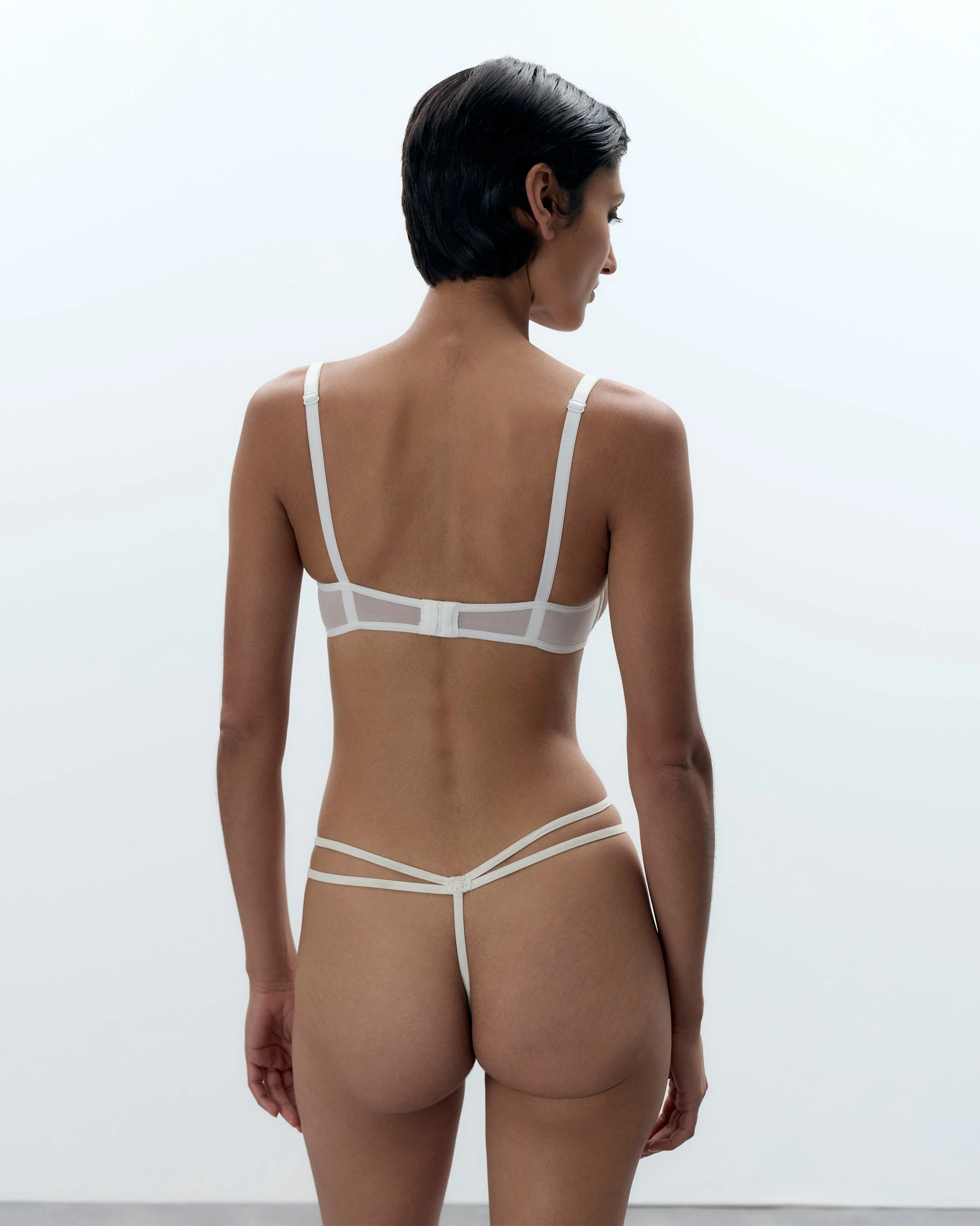 Set: Nova Avorio - Image 3