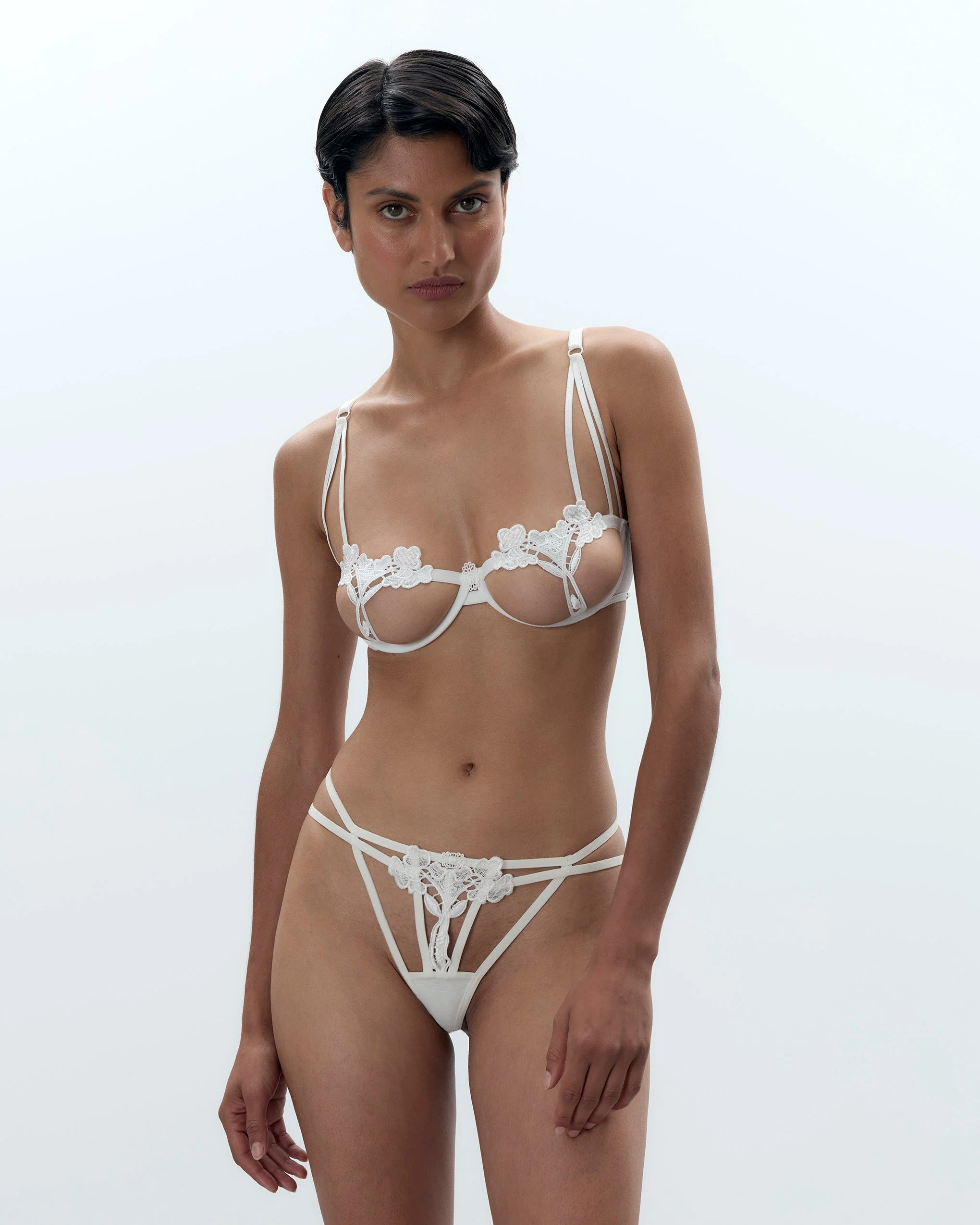 Set: Nova Avorio - Image 4
