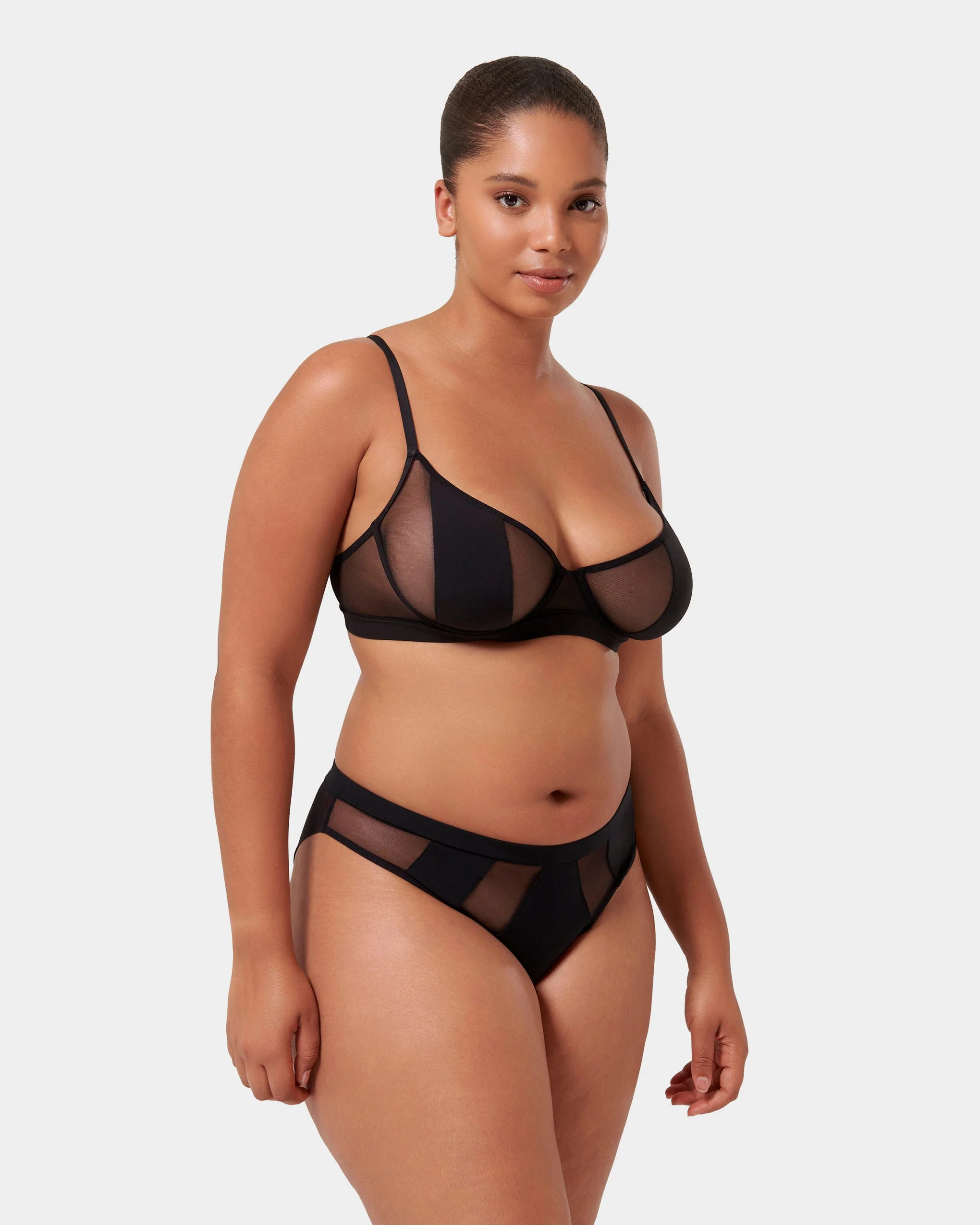 Set: Orla Nero - Image 2