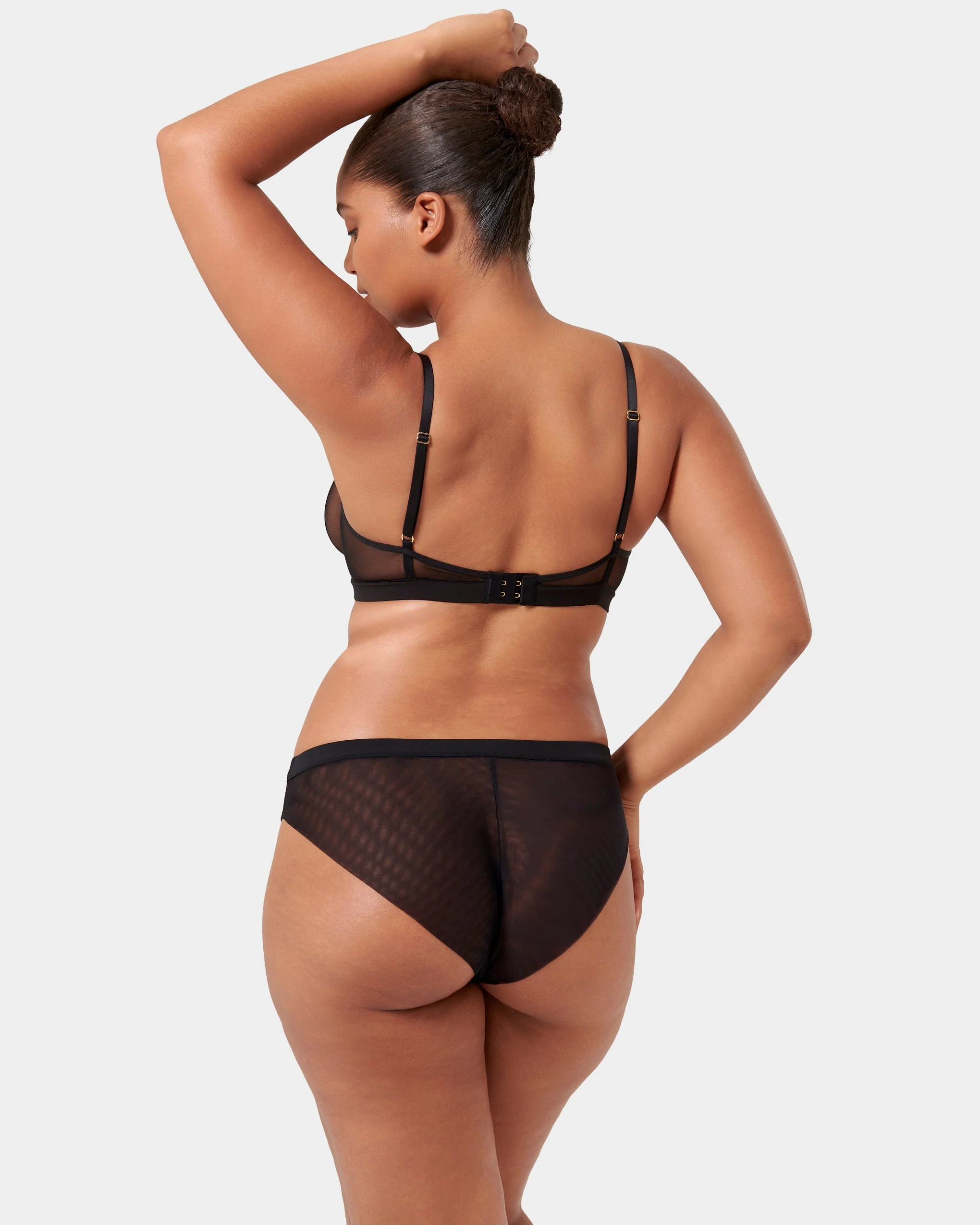 Set: Orla Nero - Image 3