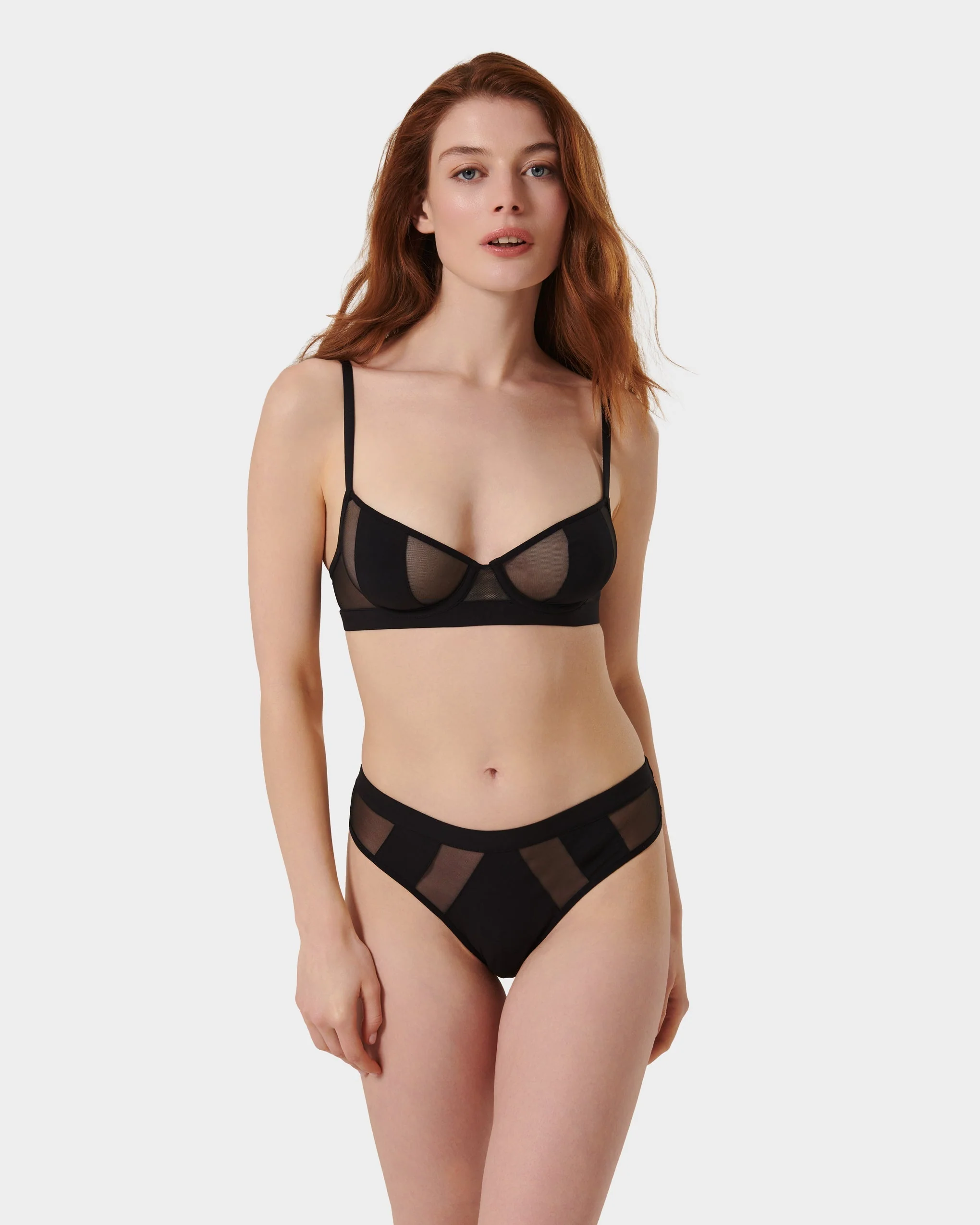 Set: Orla Nero - Image 5