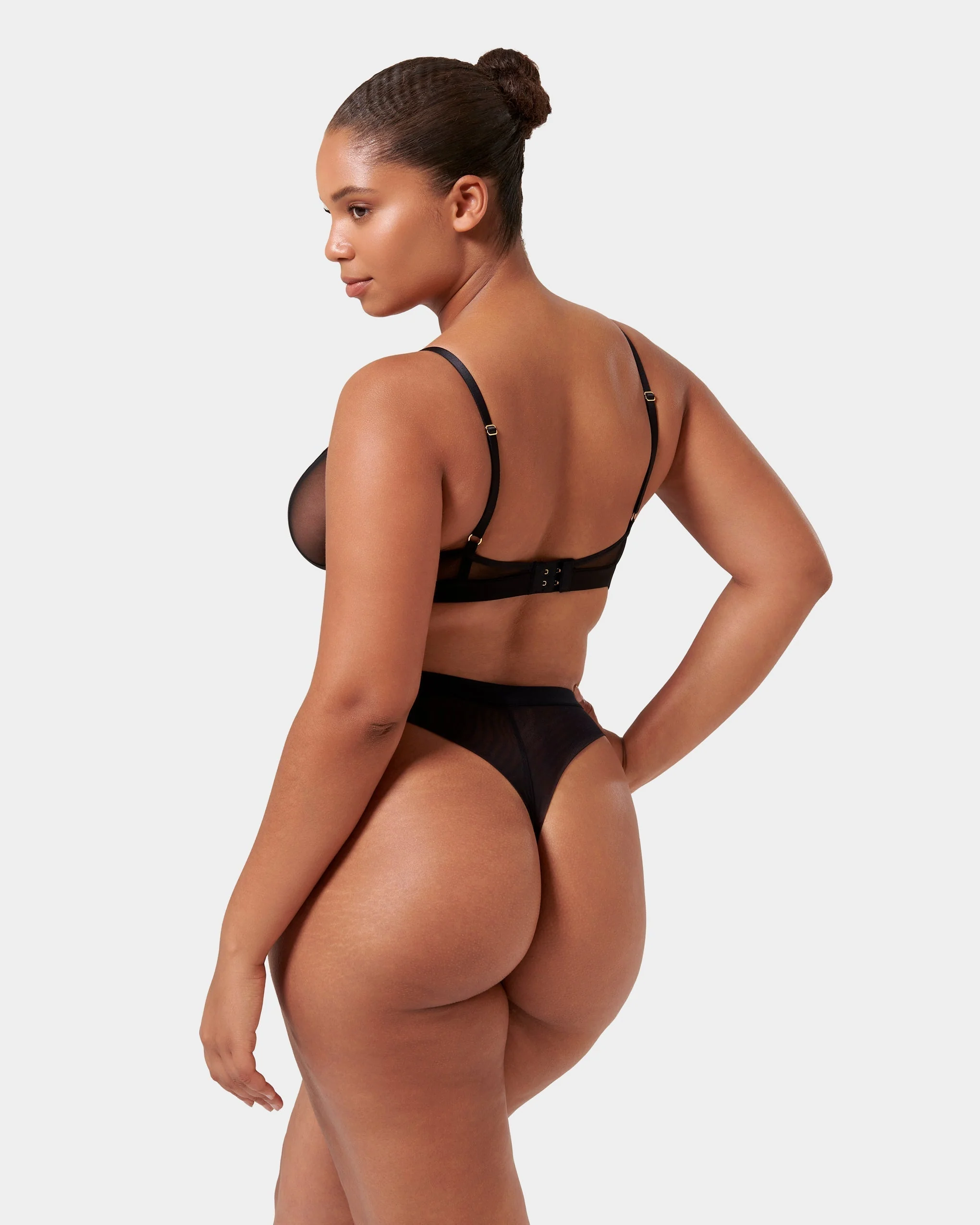 Set: Orla Nero - Image 3
