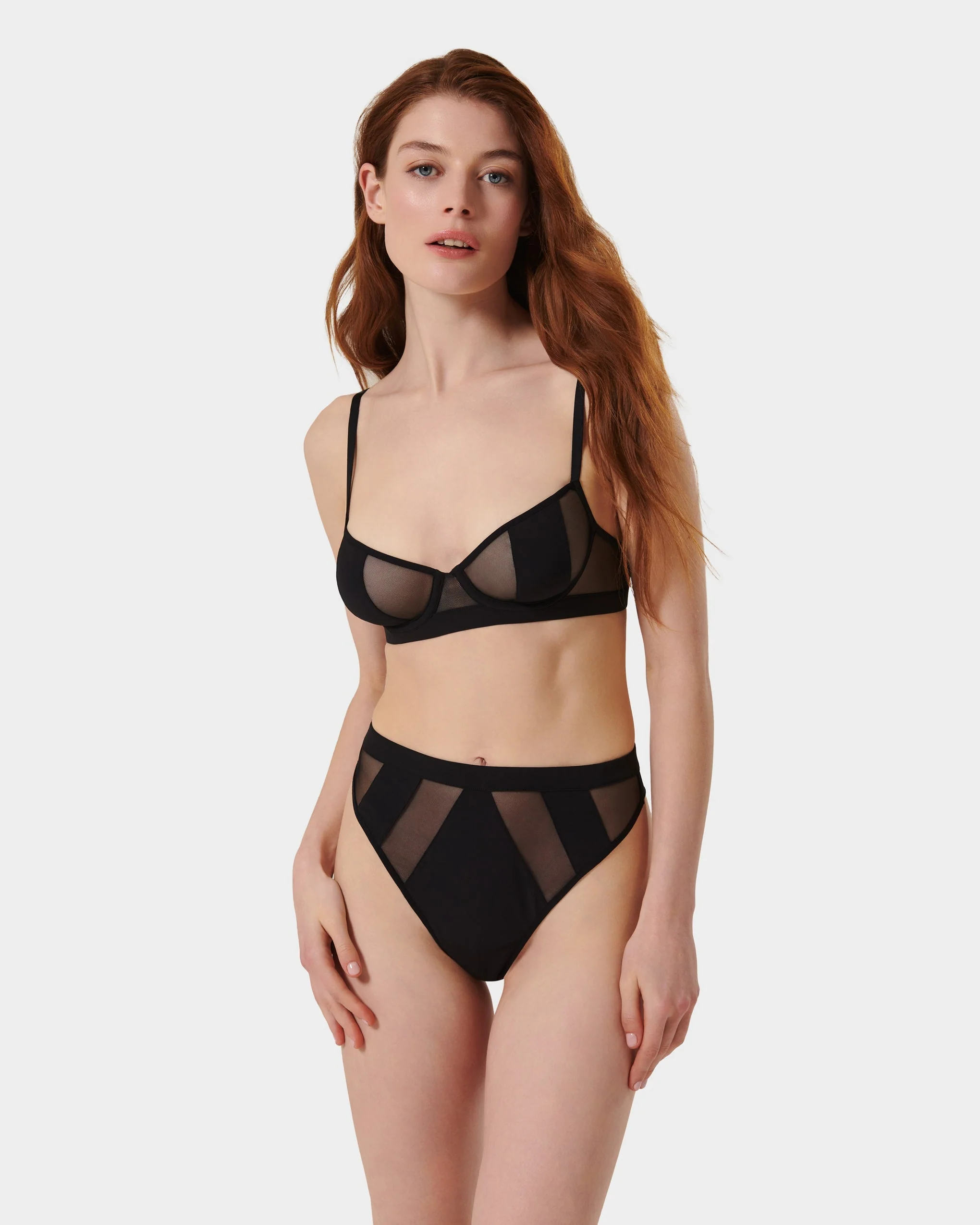 Set: Orla Nero - Image 5