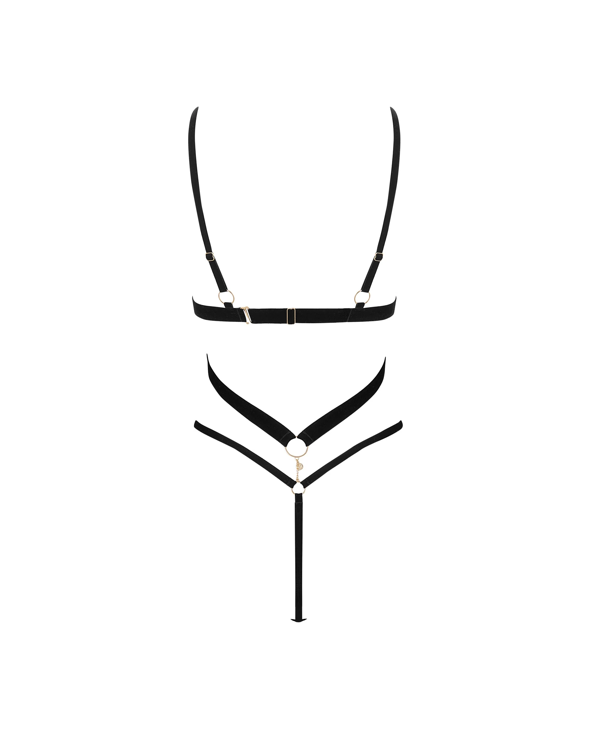 Simone Body Aperto - Image 6