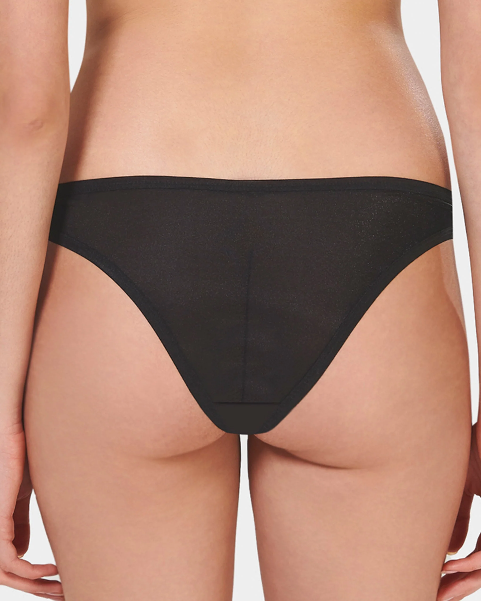 Thena Slip Nero - Image 3