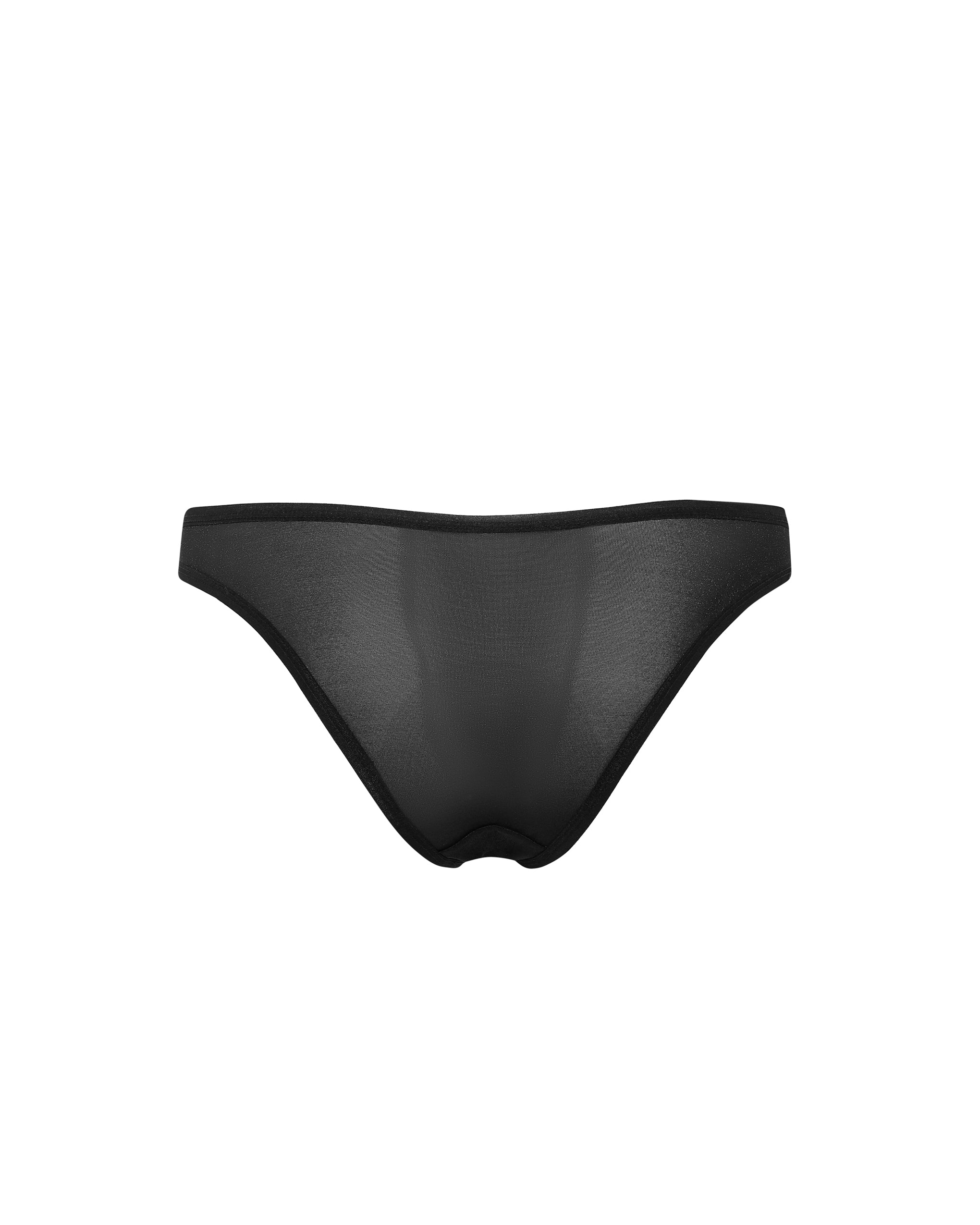 Thena Slip Nero - Image 6