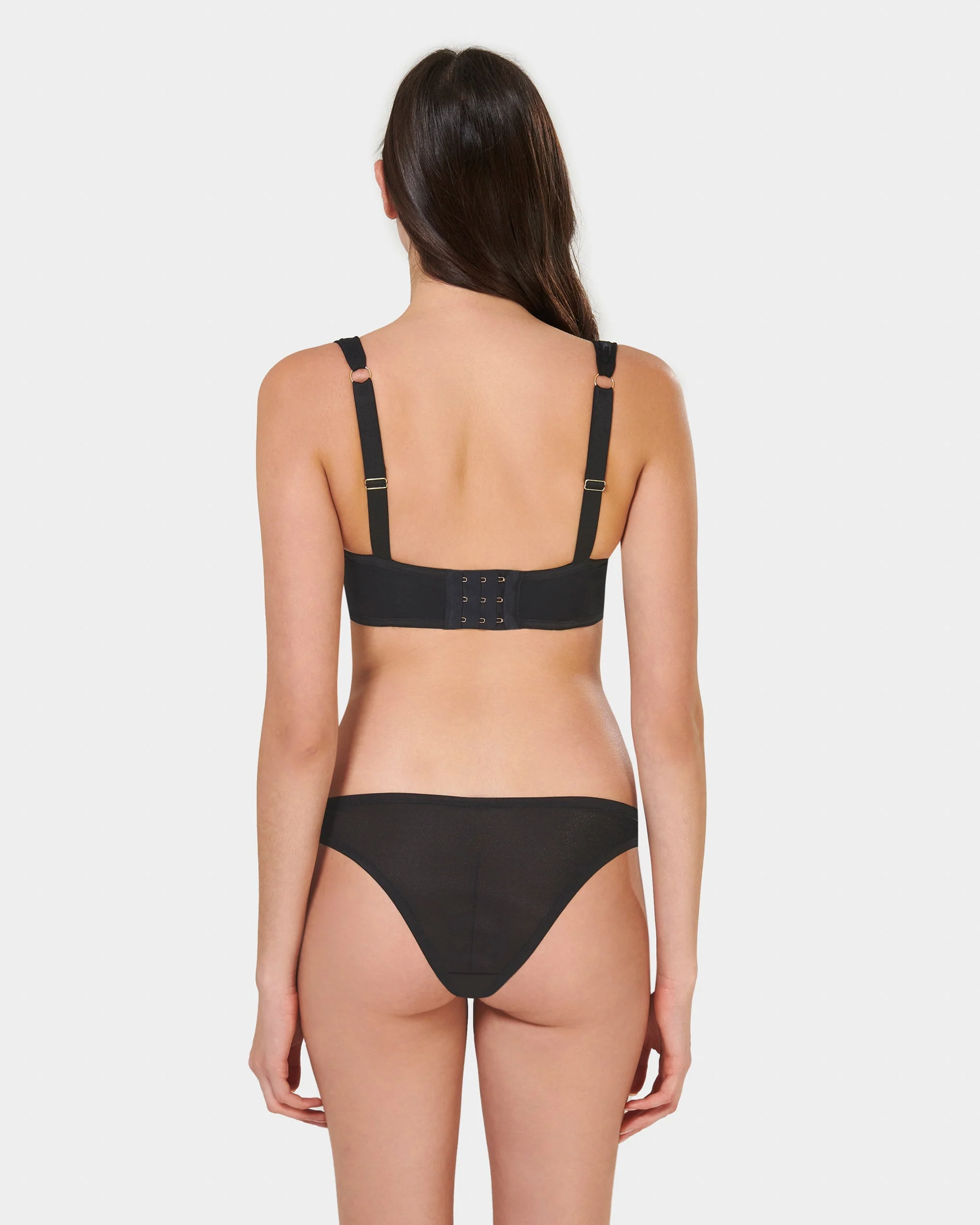 Thena Slip Nero - Image 8