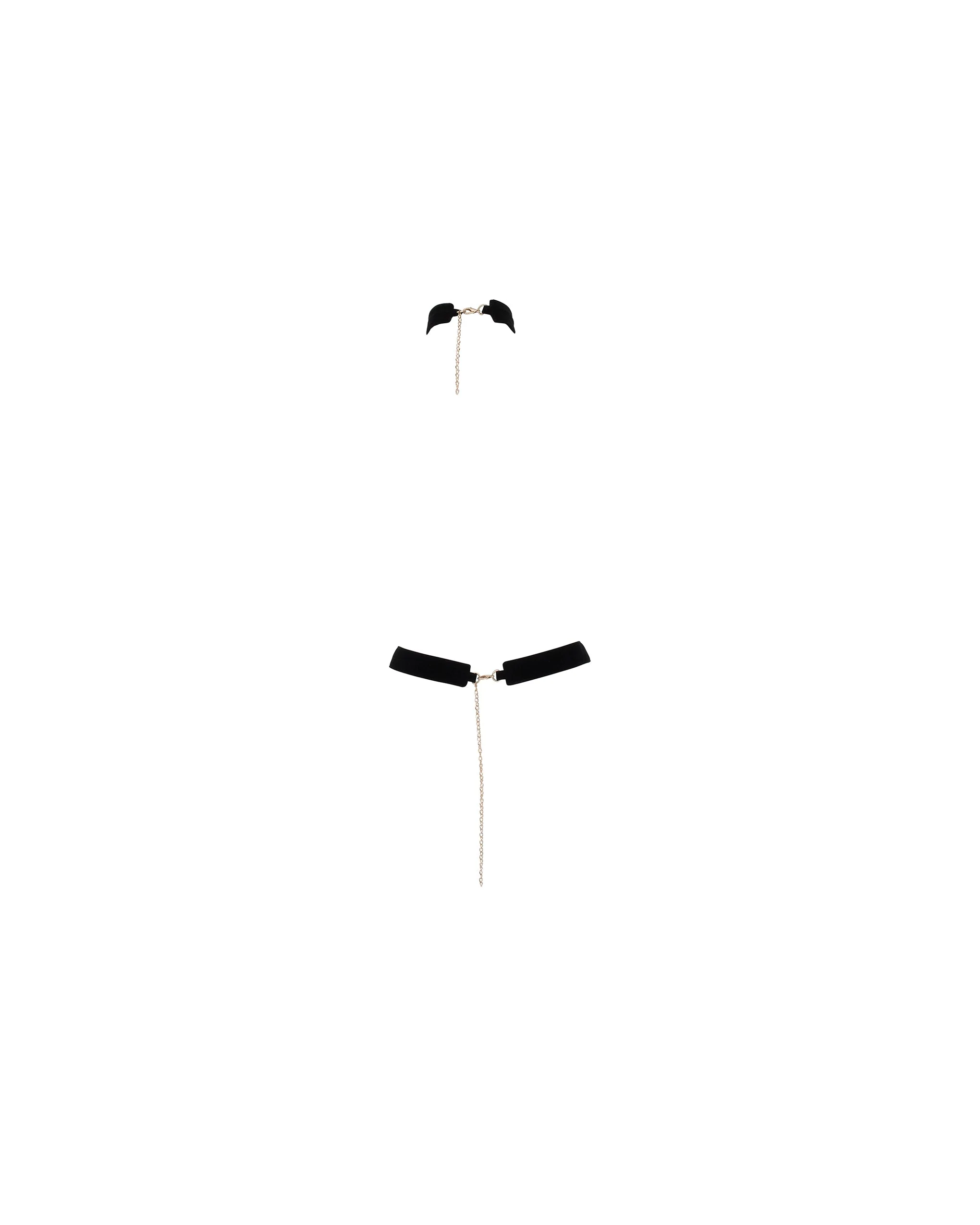 Valerie Collare e Harness - Image 6